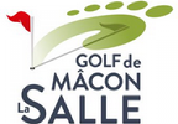 Compétition à Macon